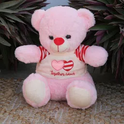 DukieKooky Polyfill Teddy Bears Soft Toys and Dolls-36