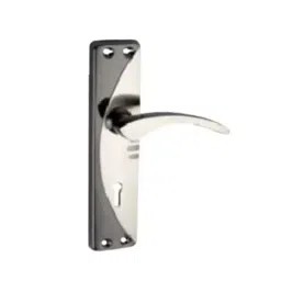 Tasa Cylindrical Mortise Handle Antique Finish 178 mm (7 Inch), MH-203-image-38