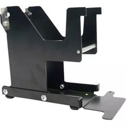 NICHIBAN Auto Taper Maintenance Parts Reel Stand, TCE700-RST24-image-33