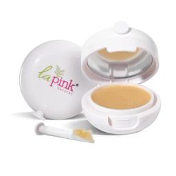 La Pink Vanilla Lip Care- 15 gm-88