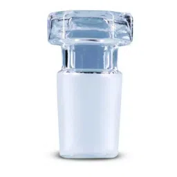 Polylab Plastic Stopper 29/32mm 64036 (Pack of 100)-image-11