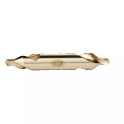 Addison 1/4"X5/8" BS6 HSS Centre Drill-picture-28