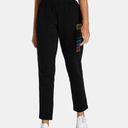 Puma Regular Fit Sweat Pants-image-35