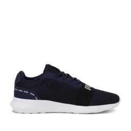 Puma Men's Puma Urus Blue Casual Sneakers-image-53