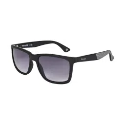 Timberland Grey Square UV Protection Sunglasses for Men-45