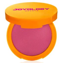 Joylogy Love Fool Blush Rose Romance - 4.4 gm-picture-39