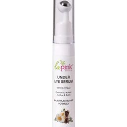 La Pink Young Forever Under Eye Serum- 15 ml-91