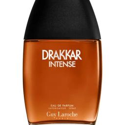 Guy Laroche Drakkar Intense Eau De Parfum for Men - 100 ml-21