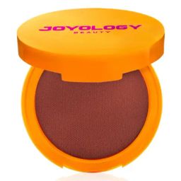 Joylogy Love Fool Blush Sunkissed glow - 4.4 gm-picture-40