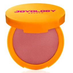Joylogy Love Fool Blush Cupids Crush - 4.4 gm-47