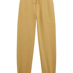 Guess Kids Mountain Honey Relaxed Fit Trackpants-picture-38
