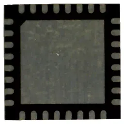 TRINAMIC / ANALOG DEVICES IC, MOTION CONTROLLER, QFN32, TMC429-LI-23