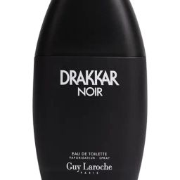 Guy Laroche Drakkar Noir Eau De Toilette for Men - 100 ml-10