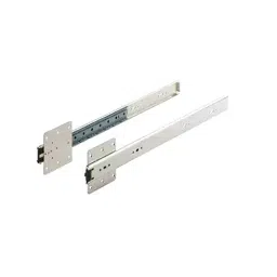 Hettich KA 5740 14 Kg Load Capacity Standard Pocket Sliding Channel-picture-19