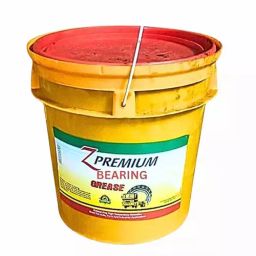Z Premium Wheel Bearing Grease 18 Kg, 1130BS7VABD-picture-37