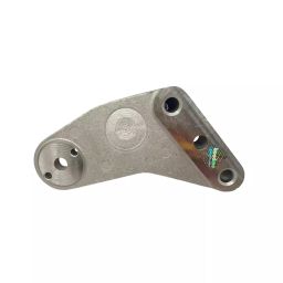 CHEVROLET J96423223, BRACKET ENGINE MOUNT for OPTRA PETROL-image-58