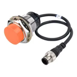 Autonics Proximity Sensor 12-24VDC PS50-30DP-31