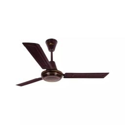 RR Signature KRAZE 650 Ceiling Fan Brown 900 mm Sweep 650 RPM-46