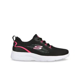 Skechers DYNAMIGHT 2 Women Textured Lace-Up Sneaker-9