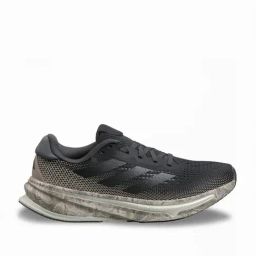 Adidas Men's SUPERNOVA RISE Grey Running Shoes-18