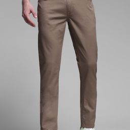 Jack & Jones Men Chinos Trousers-image-10