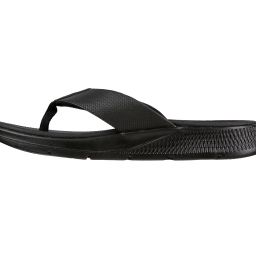 skechers GO CONSISTENT SANDAL-SYNTHWAV image 4