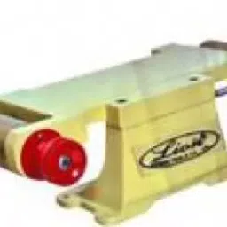 Lion 6X48 Inch Light Duty Belt Disc Sander 508-image-60