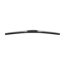 Trico 22-1HB 22" Hybrid Wiper Blade-image-37