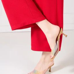 Inc.5 Women's Beige Casual Stilettos-picture-14