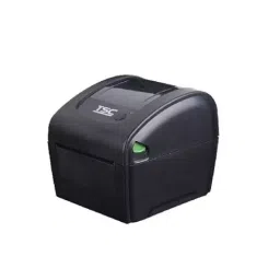TSC DA310 Label Printer-picture-48
