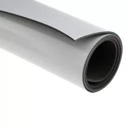 RS PRO Adhesive Polyimide Acoustic Insulation, 1m x 950mm x 3mm Model No 1034074-picture-44