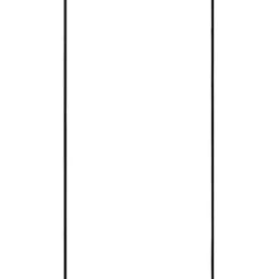 Sprig Edge To Edge Tempered Glass for Realme 9 Pro 5G (Pack of 1) image 3