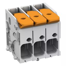 Wago TB, WIRE TO BOARD, 2POS, 20-8AWG, 2606-1102/020-000.-image-73