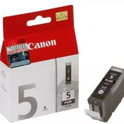 Canon PGi-35 Black Ink Cartridge-image-91
