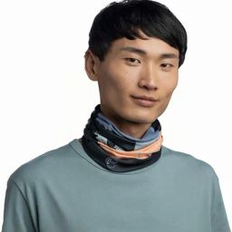 BUFF Multicolor Printed Bandana-image-9