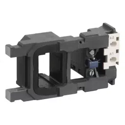 Schneider Electric TeSys Contactor Coil for LC Series, LX4FG024-image-56