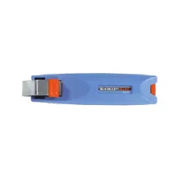 FACOM 28 mm Capacity Sheath Stripper, 985952-image-6