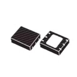Stmicroelectronics Regulator 1 Amp 0.8 to 4.5 V 6 Pin DFN, LD49100PU33RY (Pack of 10)-37