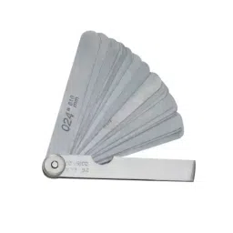 OZAR ZGT5747 0.03-1.0 mm Range Thickness Gauge-1