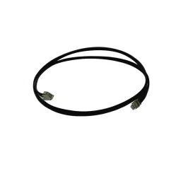 Selec ACH-004 Rj 25 Cable-picture-39