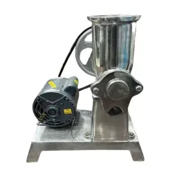 Toolsvelly 0.25 HP Commercial Juice Machine with V-Belt Drive Motor, No. 30-picture-17