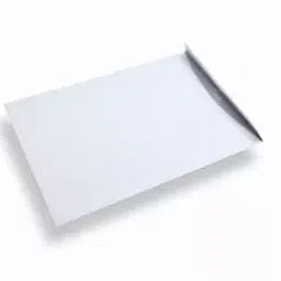 Cosmo 8x6 Inch White Envelop (Pack of 250)-image-94