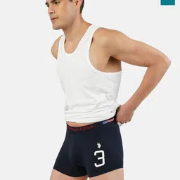 U.S. Polo Assn. Pack of 2 Cotton Trunks 19484926-1-19484920-1-picture-23