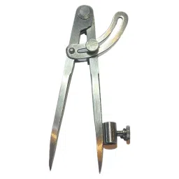 illuminate Tools Wing Compass with Pencil Holder 304.8 mm (12 Inch), 0326BPN9IL1-picture-11
