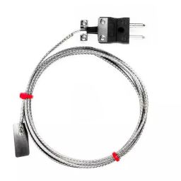RS PRO Type J Thermocouple-+350°C 1 m, 2522454-image-95