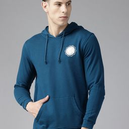 Van Heusen Sport Hooded Sweatshirt-picture-47