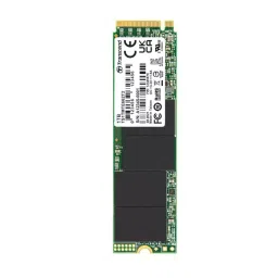 Transcend MTE662T2 M.2 1 TB Internal SSD, TS1TMTE662T2-picture-4