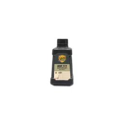 Astral 5kg Transparent Colorless Water Repellent TRUBUILD - WRP 777-image-2
