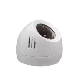 HOSPER B22 Fancy Angle Holder Pearl ISI Marked, H465-42
