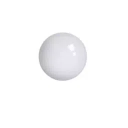 Insize 5.556mm (7/32") White Ceramic Standard Ball Gauge 4190-5D556-image-6